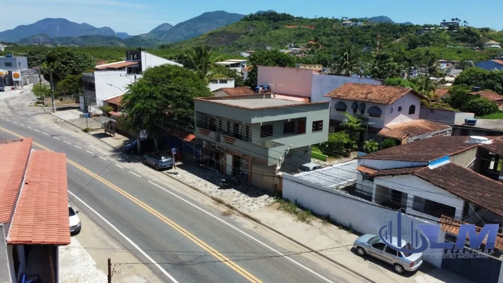 Loja-Salão, 160 m² - Foto 6