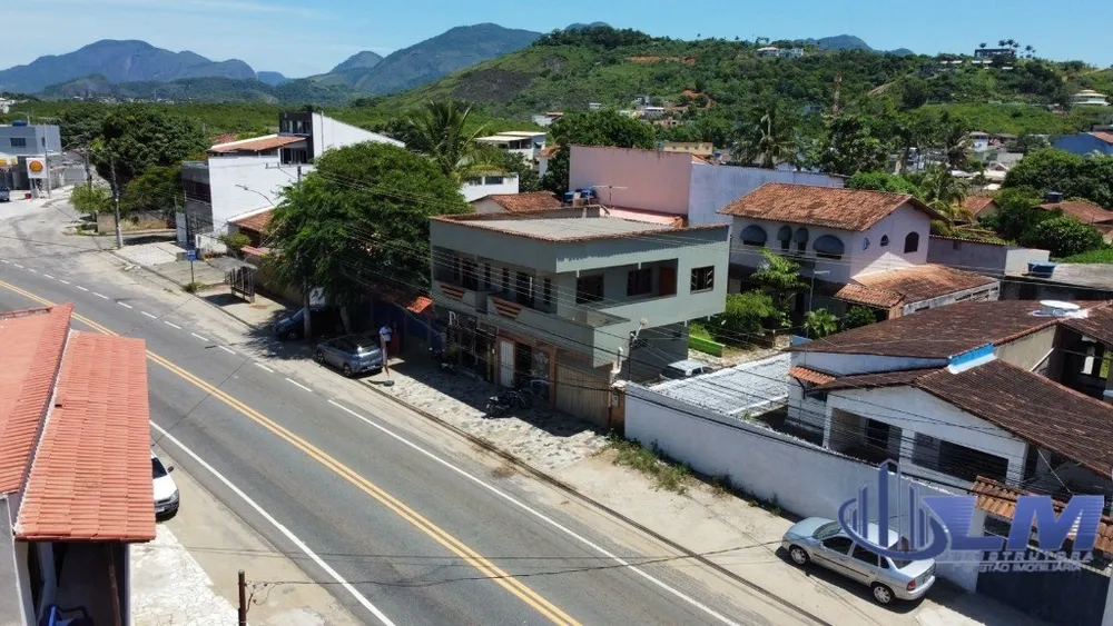 Loja-Salão, 160 m² - Foto 8