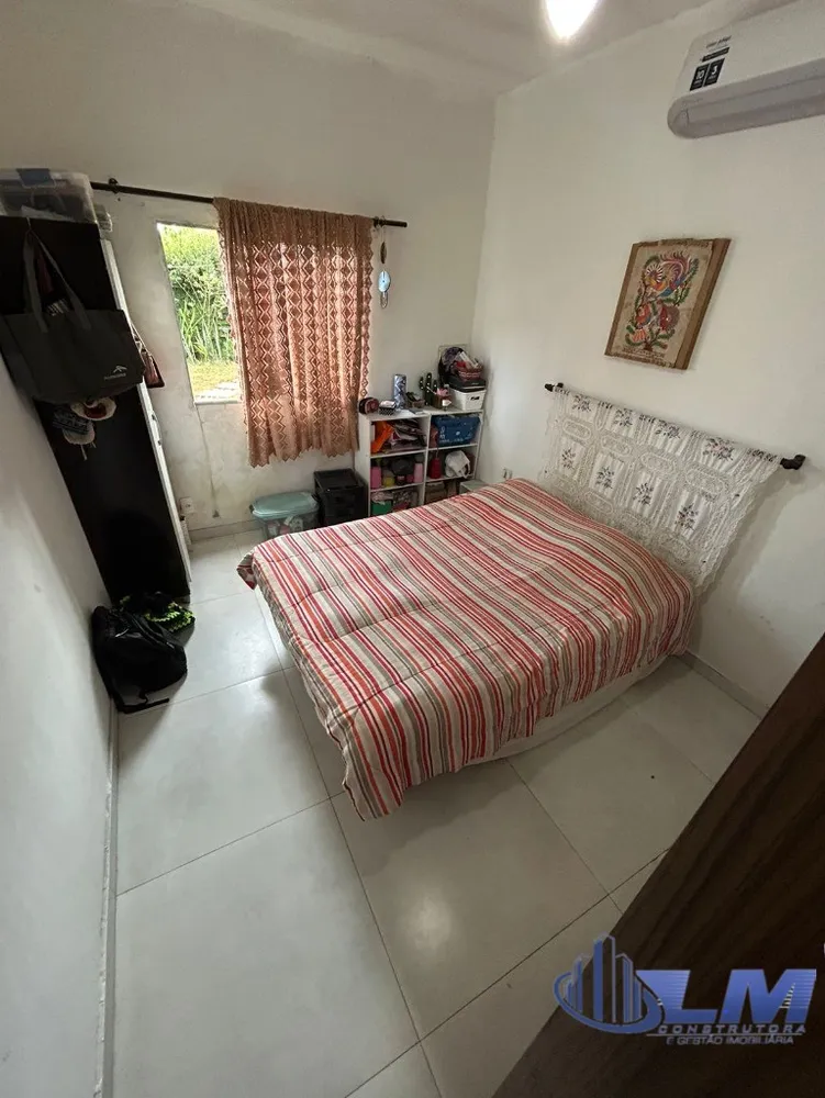 Casa, 3 quartos, 170 m² - Foto 8