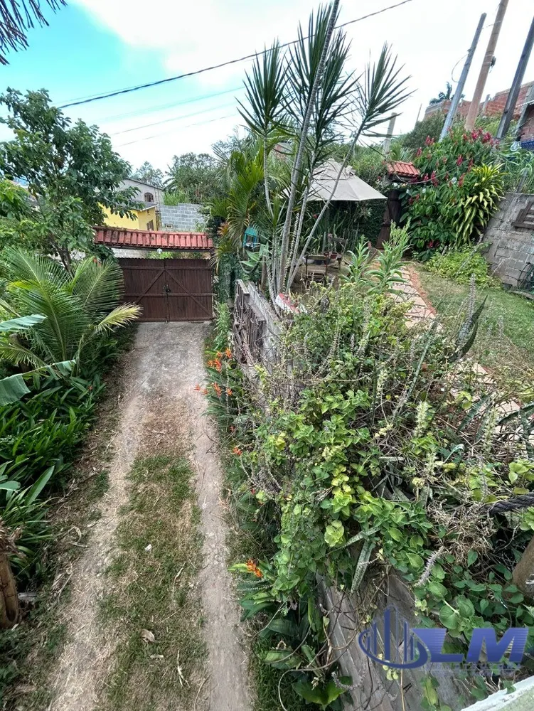 Casa, 3 quartos, 170 m² - Foto 2