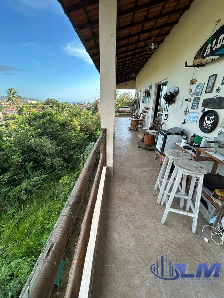 Casa, 3 quartos, 170 m² - Foto 10