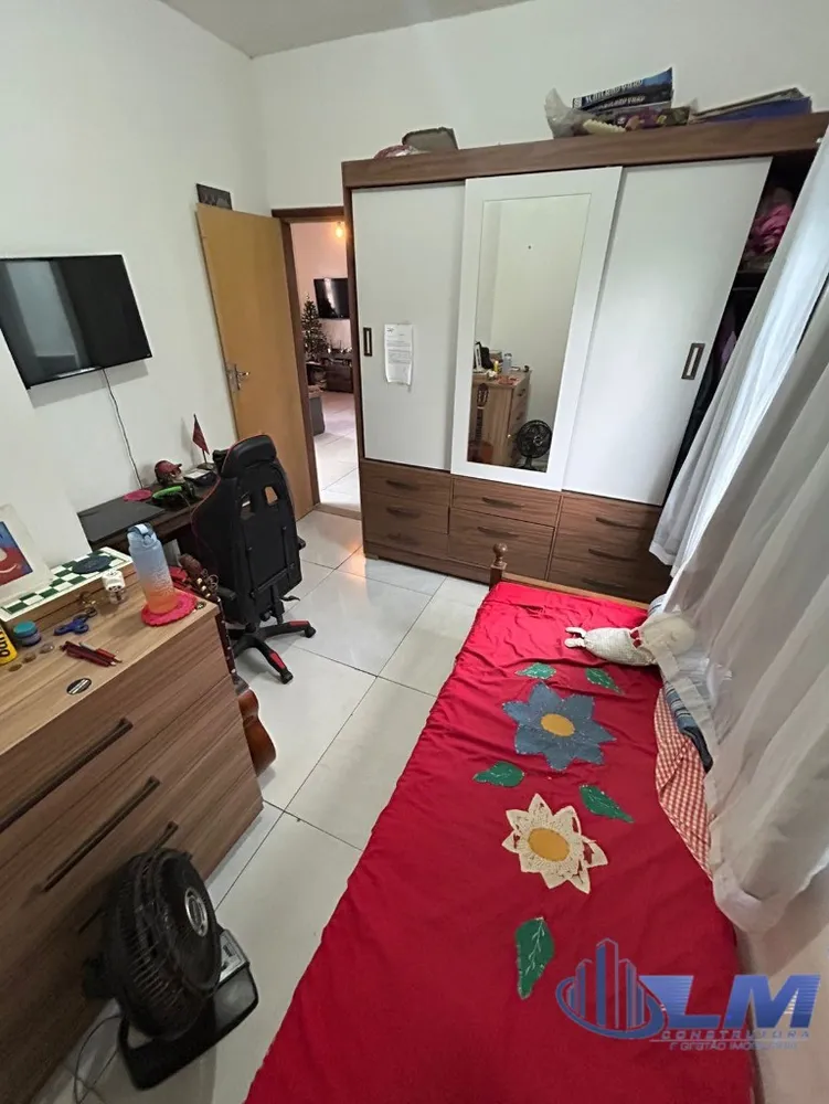 Casa, 3 quartos, 170 m² - Foto 6