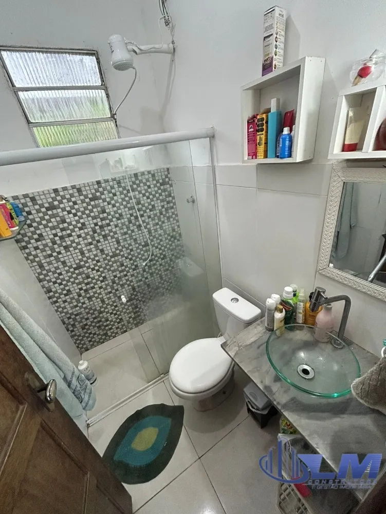 Casa, 3 quartos, 170 m² - Foto 7