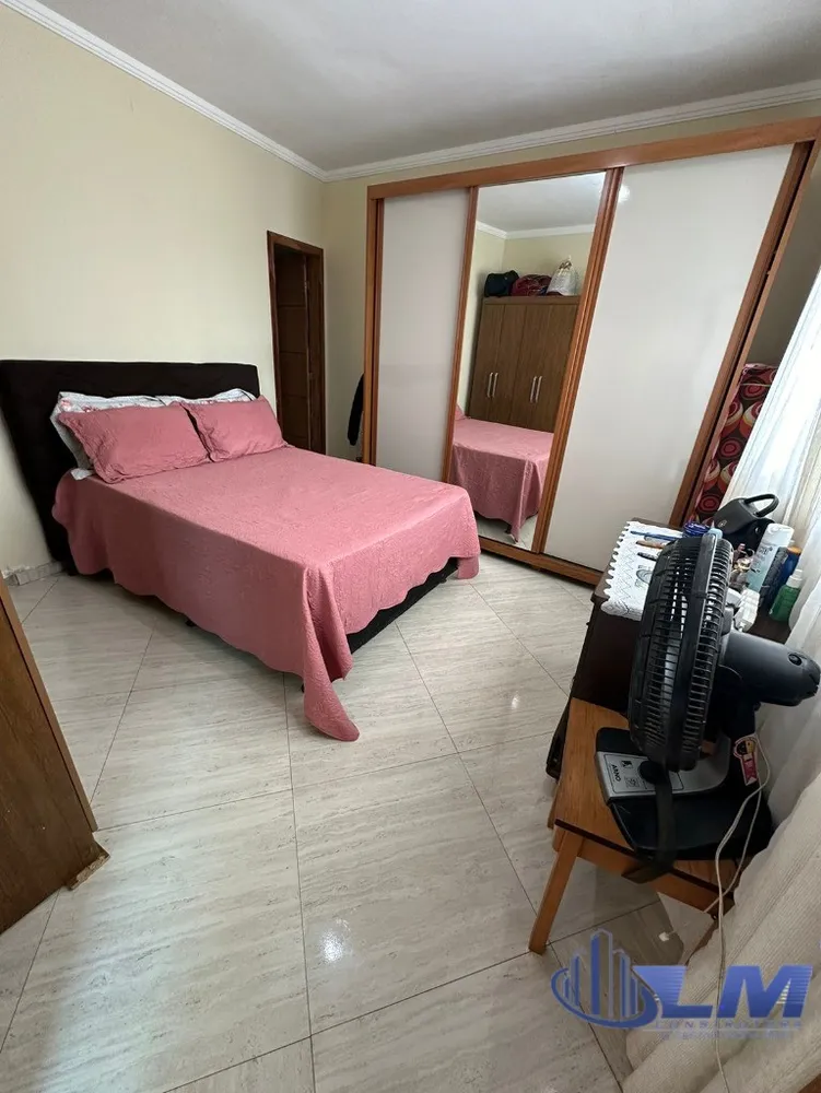 Casa, 2 quartos, 170 m² - Foto 5