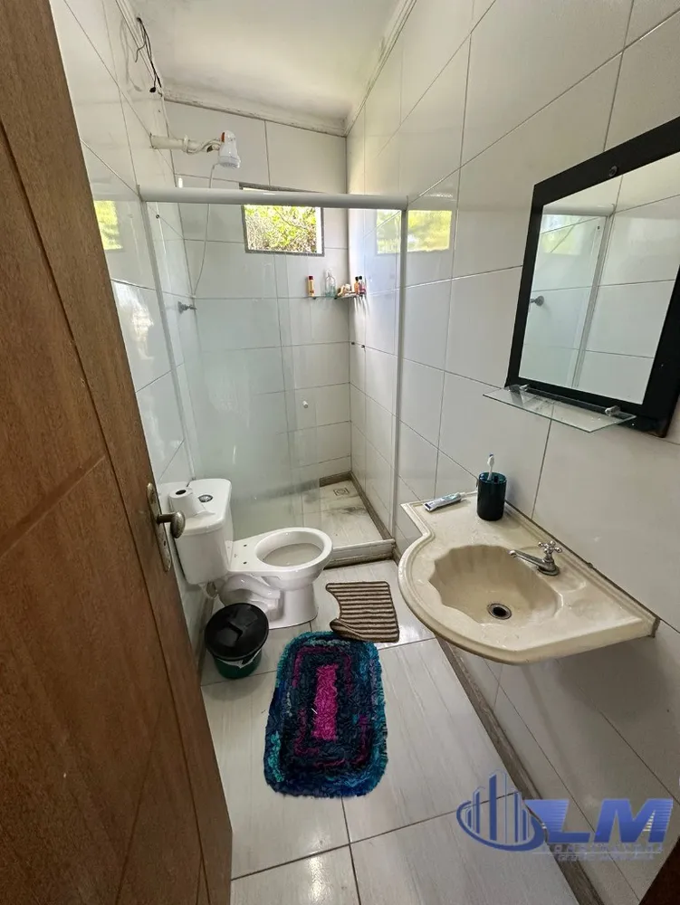Casa, 2 quartos, 170 m² - Foto 7