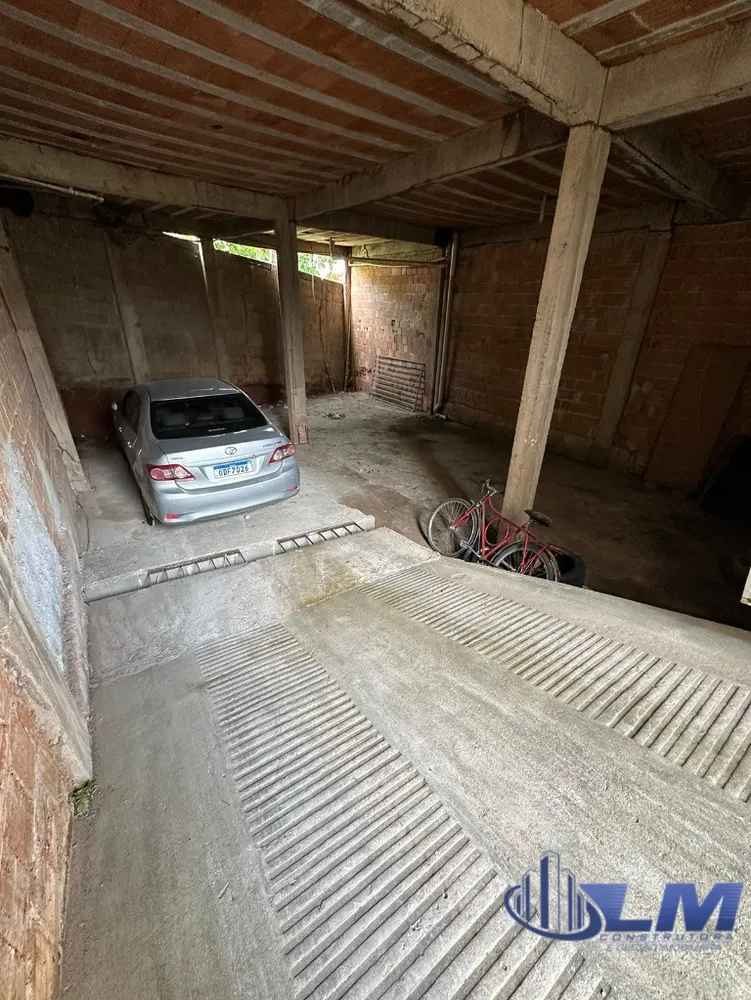 Casa, 2 quartos, 170 m² - Foto 10