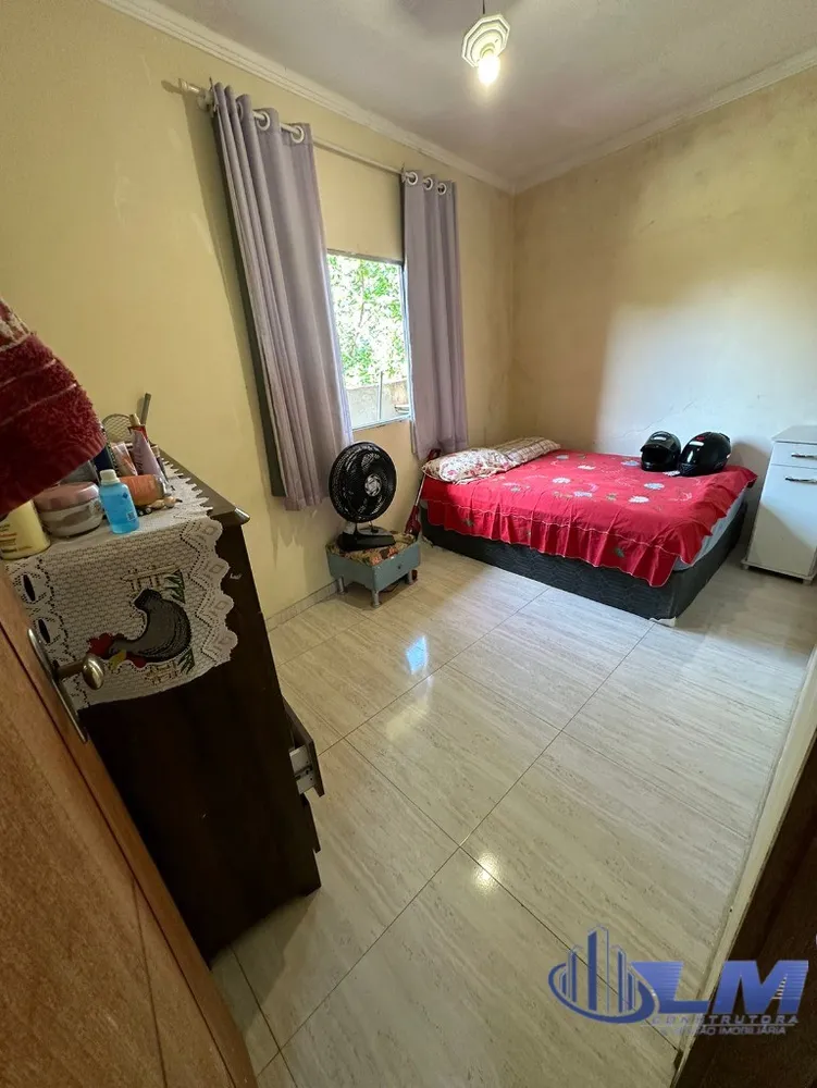 Casa, 2 quartos, 170 m² - Foto 6