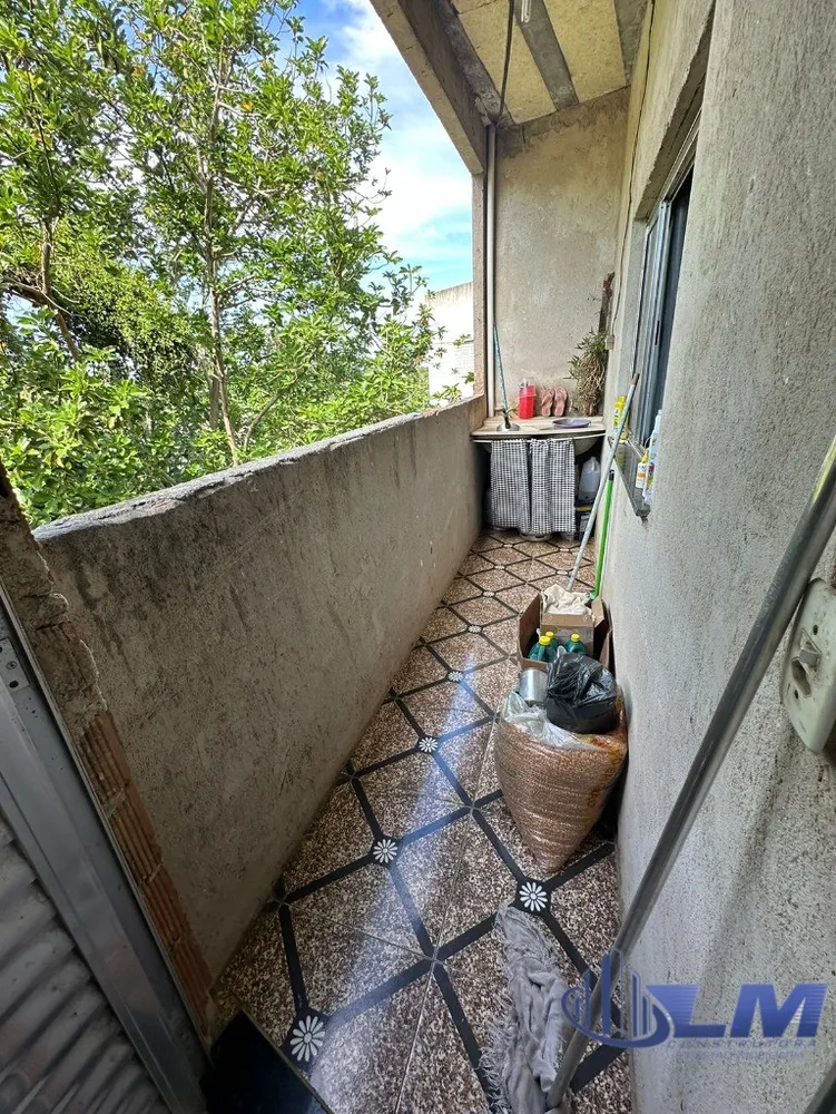 Casa, 2 quartos, 170 m² - Foto 9