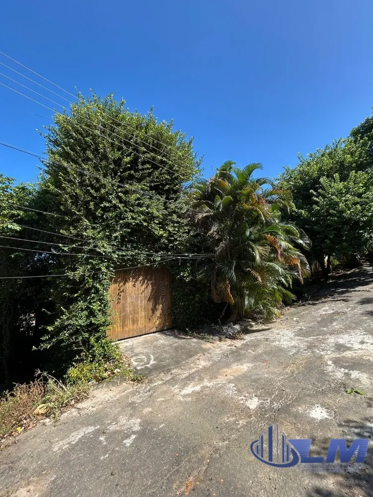 Casa, 4 quartos, 190 m² - Foto 12