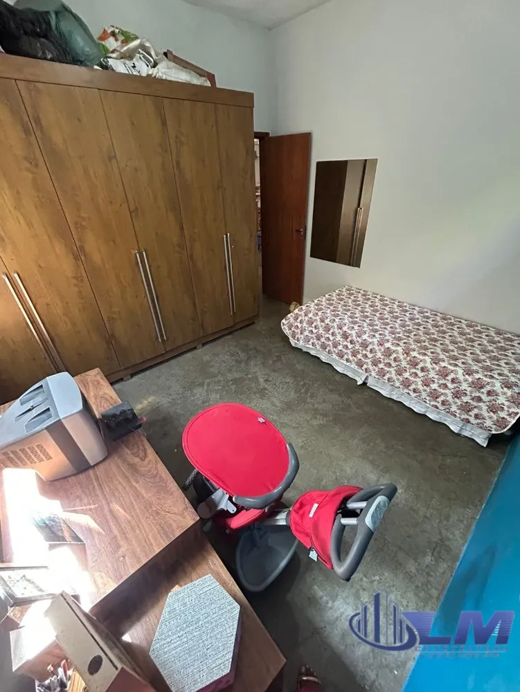 Casa, 4 quartos, 190 m² - Foto 5