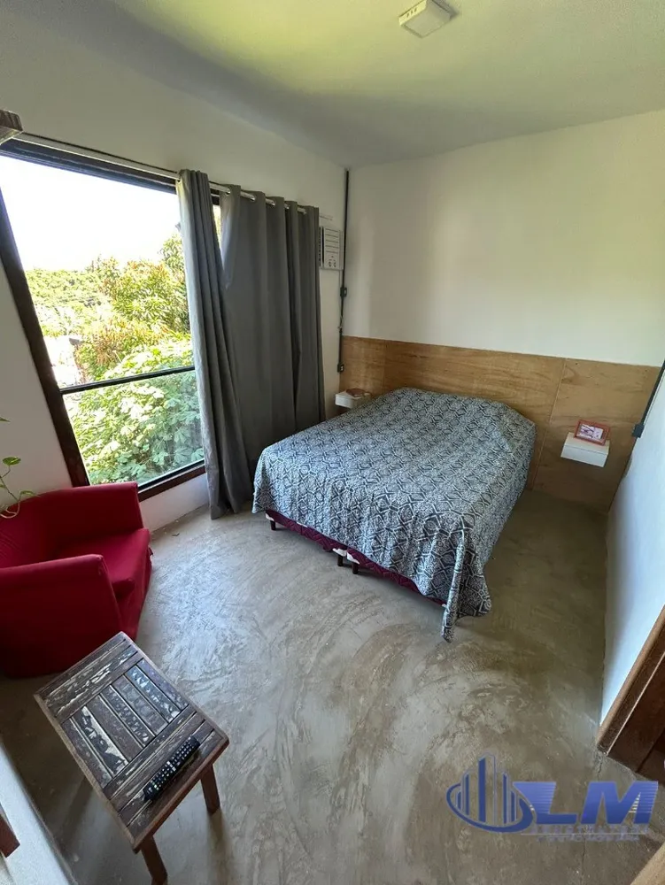 Casa, 4 quartos, 190 m² - Foto 7