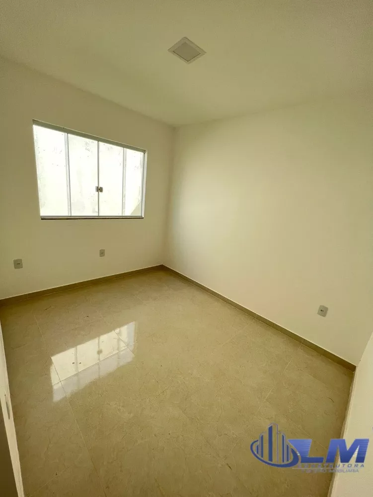 Casa, 3 quartos, 85 m² - Foto 4