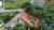 Terreno, 450 m² - Foto 3