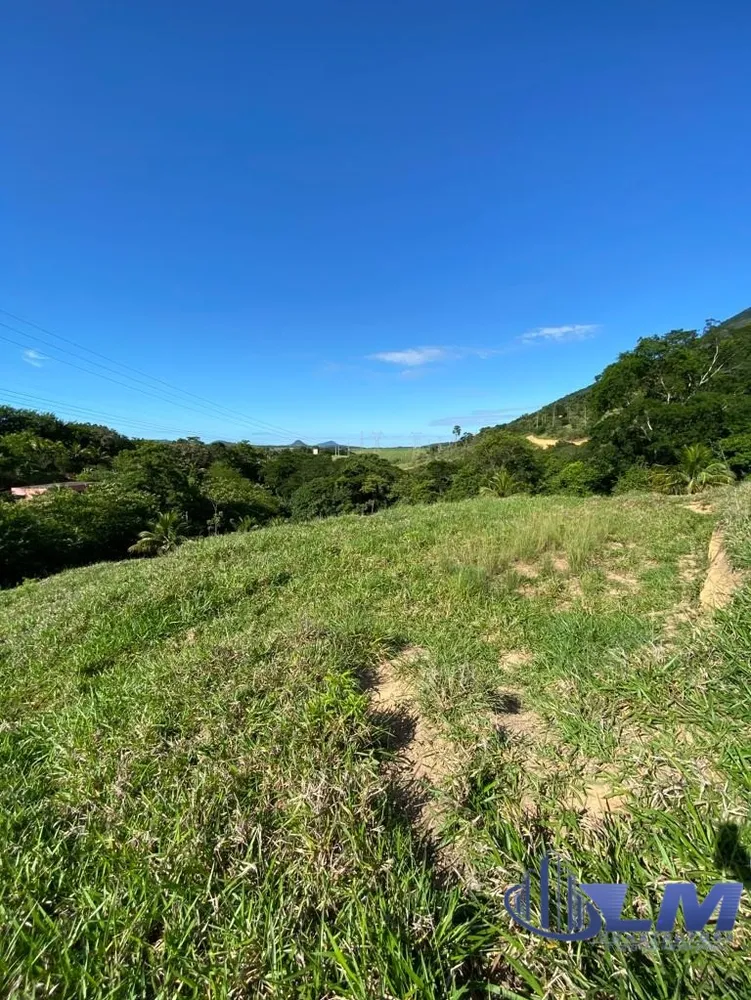 Terreno, 5000 m² - Foto 9