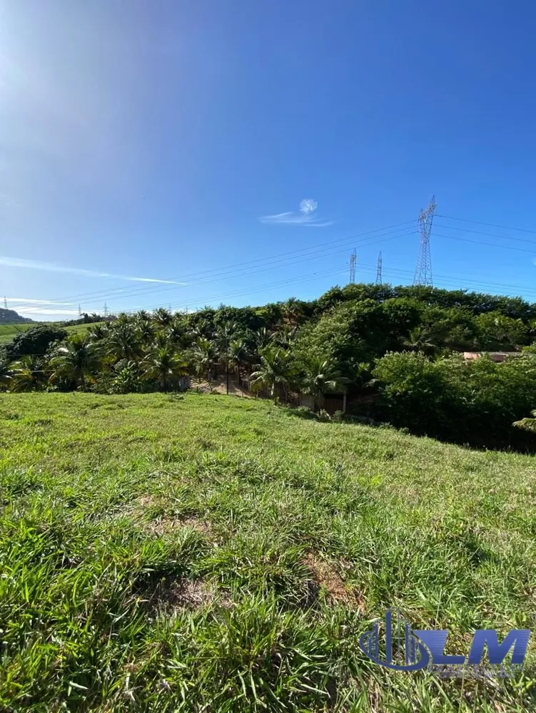 Terreno, 5000 m² - Foto 11