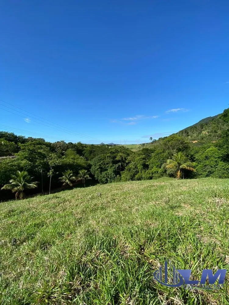 Terreno, 5000 m² - Foto 10