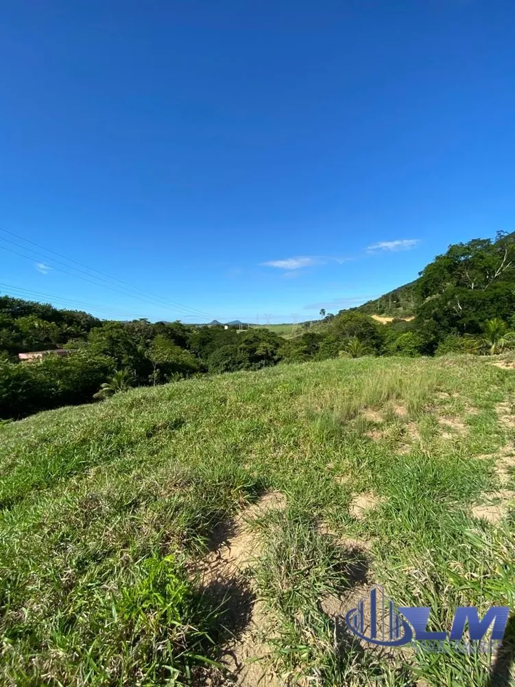 Terreno, 5000 m² - Foto 8