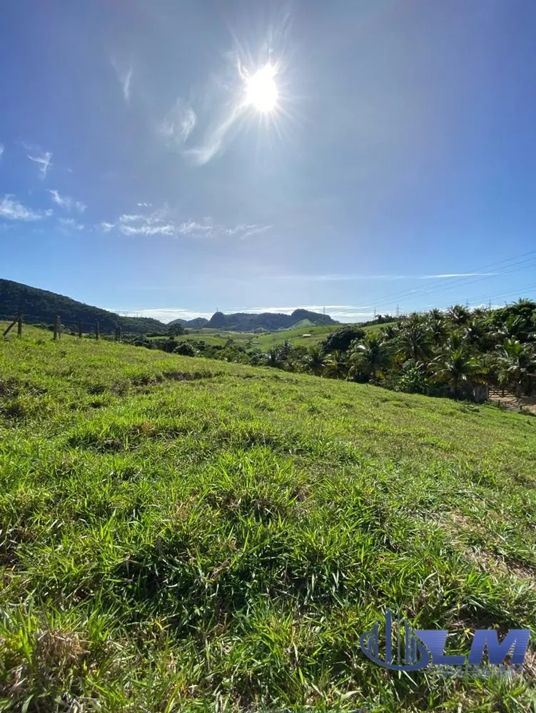 Terreno, 5000 m² - Foto 12