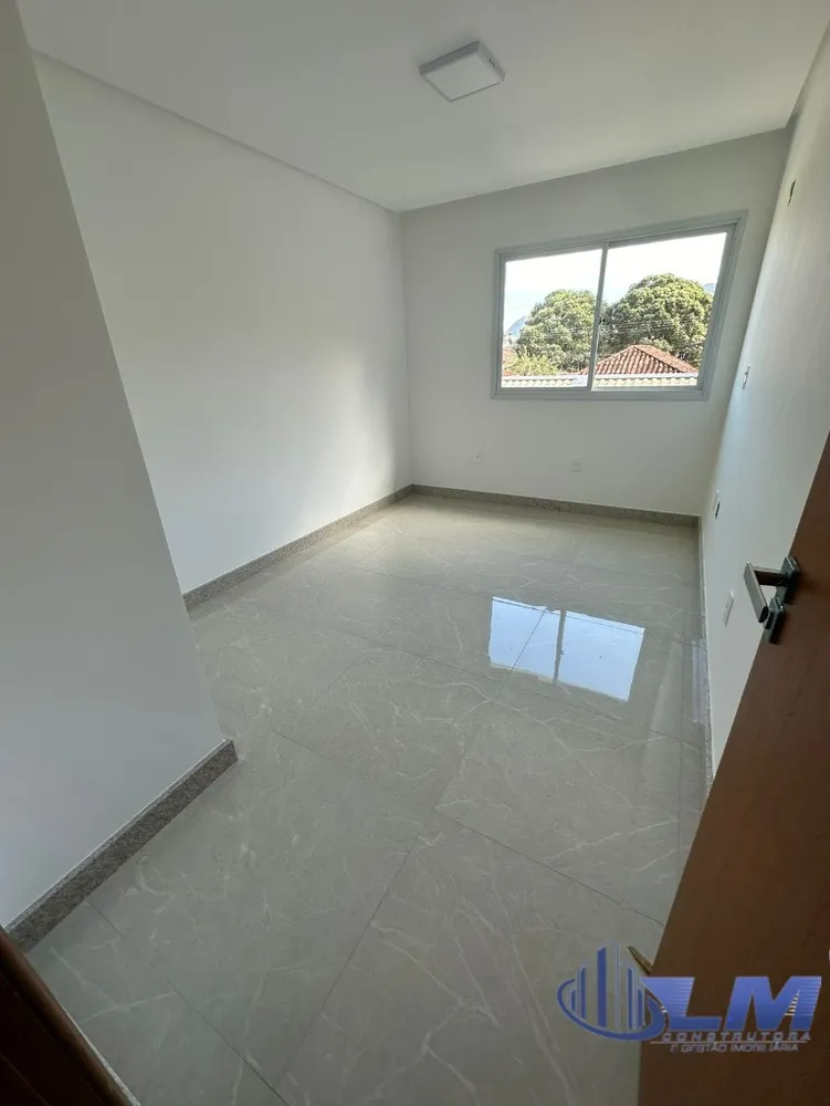Casa, 3 quartos, 108 m² - Foto 7