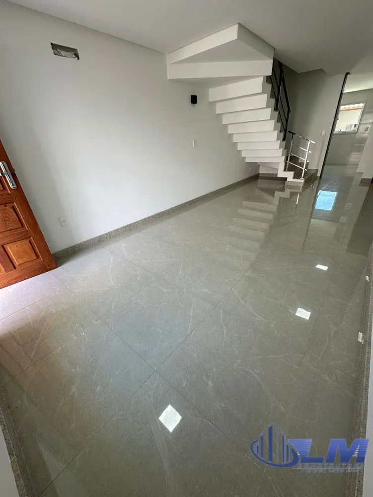 Casa, 3 quartos, 108 m² - Foto 10