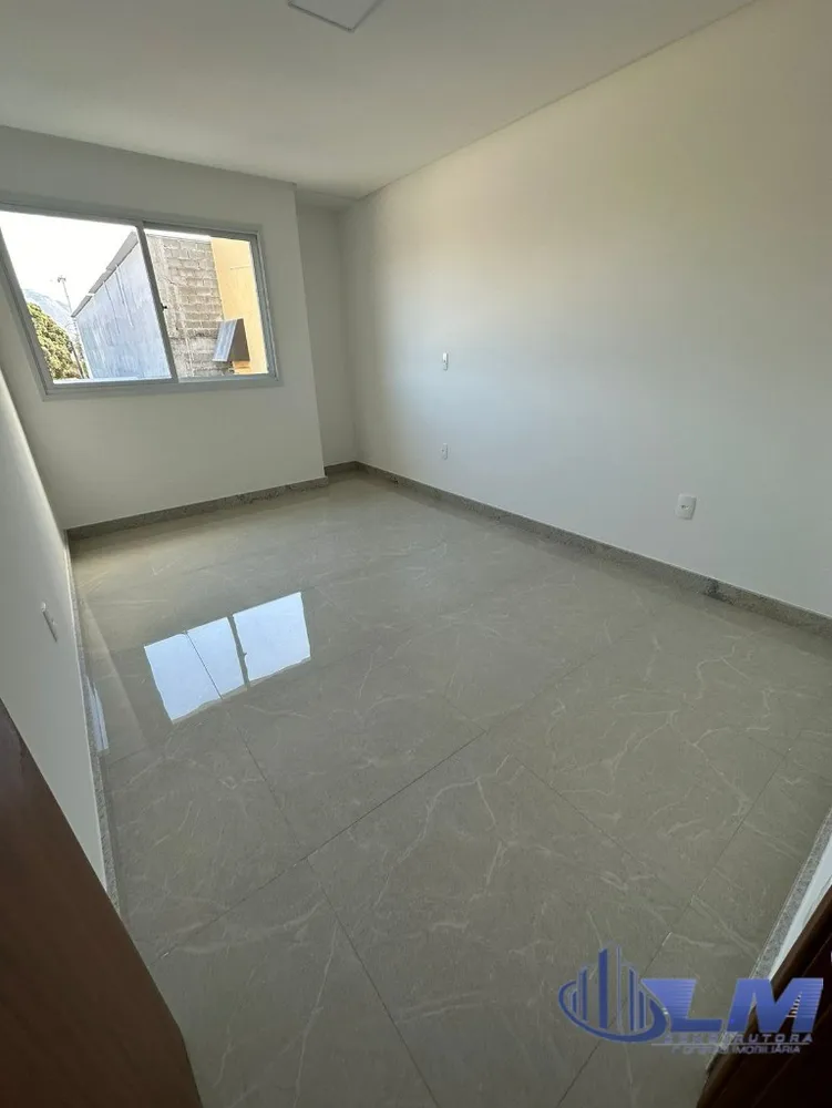 Casa, 3 quartos, 108 m² - Foto 12