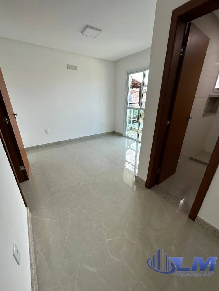 Casa, 3 quartos, 108 m² - Foto 8