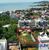 Terreno, 360 m² - Foto 1
