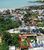 Terreno, 360 m² - Foto 3