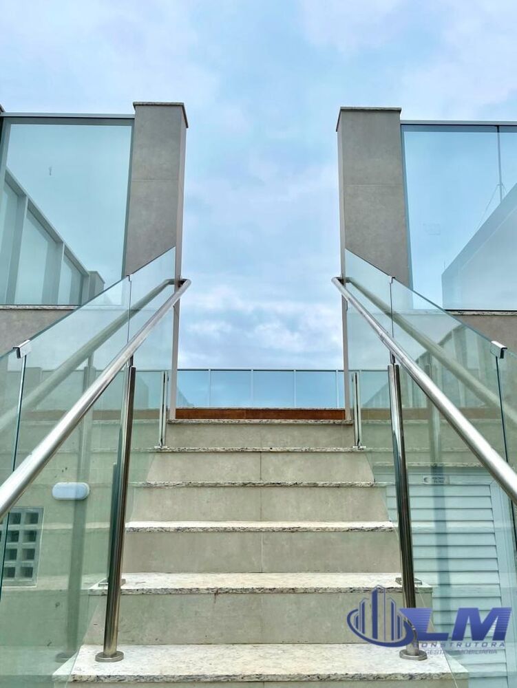 Apartamento, 2 quartos, 64 m² - Foto 8