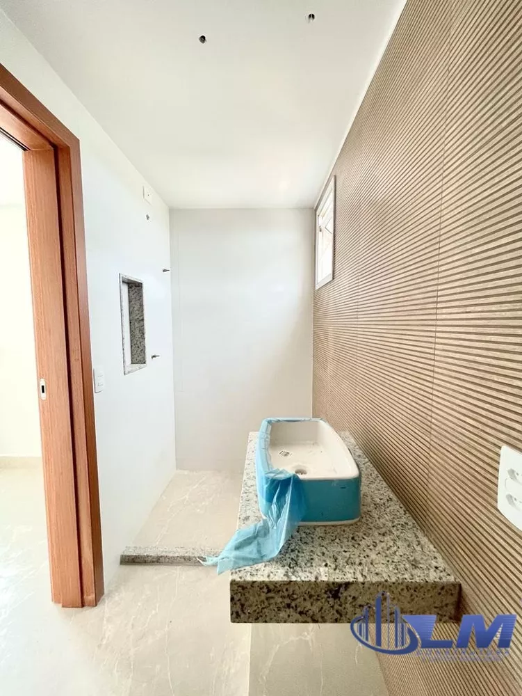 Apartamento, 2 quartos, 64 m² - Foto 6