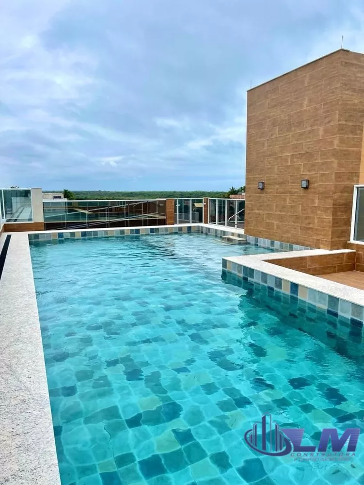 Apartamento, 2 quartos, 64 m² - Foto 10