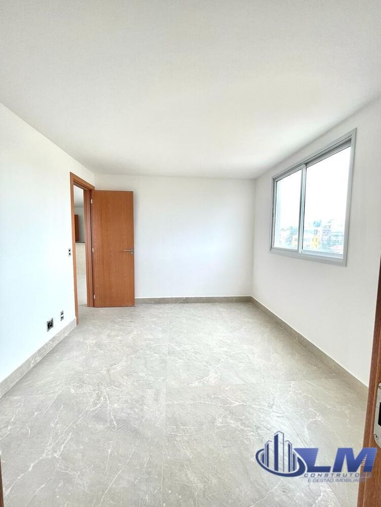 Apartamento, 2 quartos, 64 m² - Foto 7