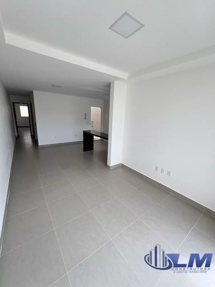 Casa, 2 quartos, 102 m² - Foto 1
