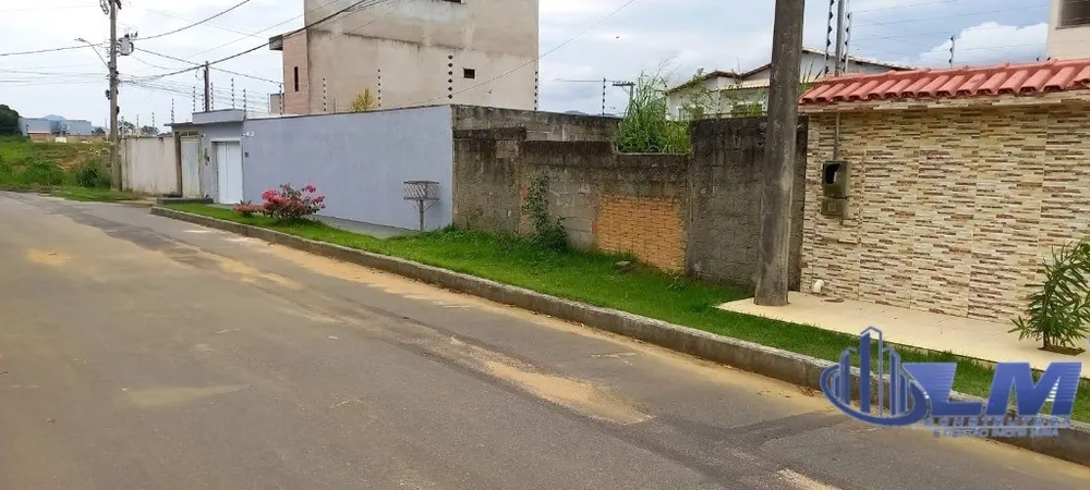 Terreno, 240 m² - Foto 12