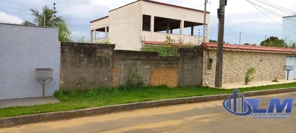 Terreno, 240 m² - Foto 11