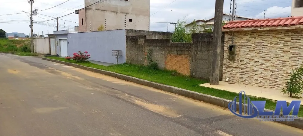 Terreno, 240 m² - Foto 6