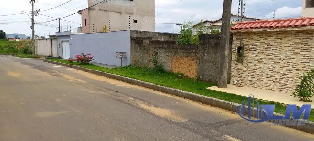 Terreno, 240 m² - Foto 3