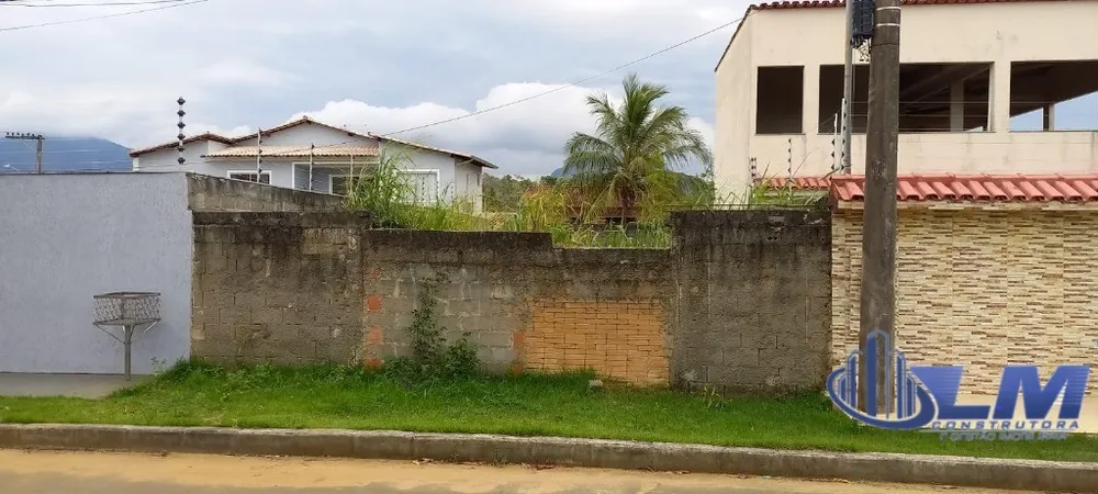 Terreno, 240 m² - Foto 7