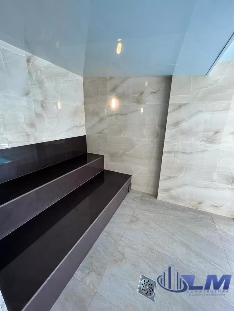 Apartamento, 2 quartos, 144 m² - Foto 7