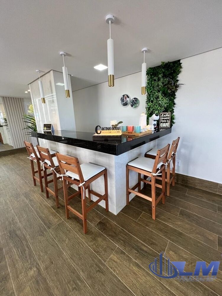 Apartamento, 2 quartos, 144 m² - Foto 10