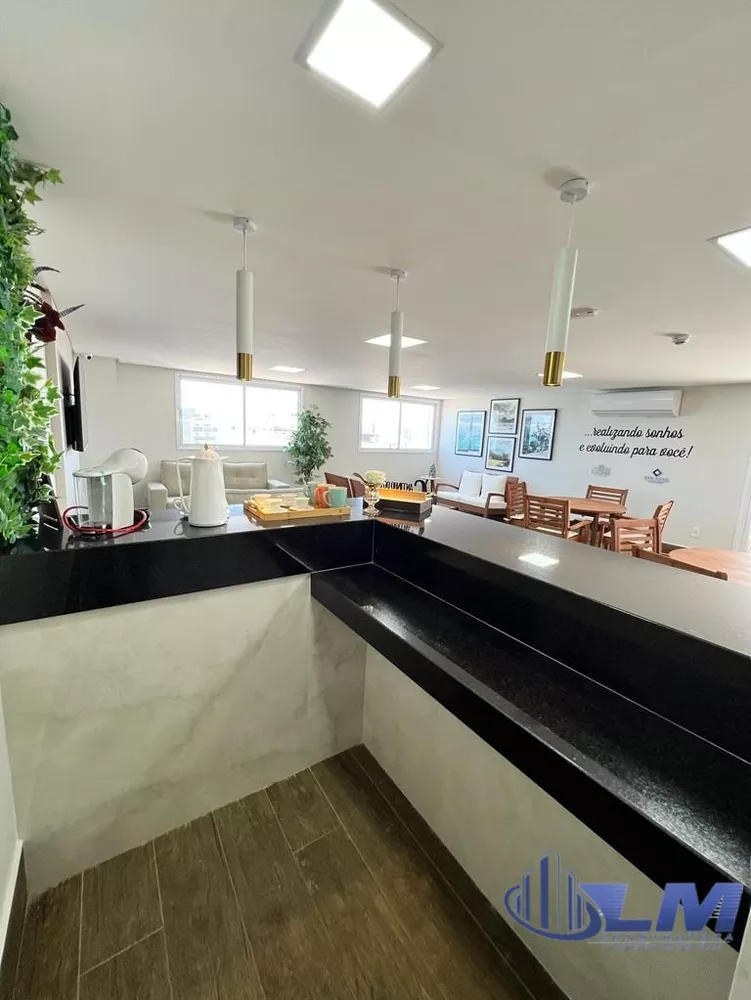 Apartamento, 2 quartos, 144 m² - Foto 11