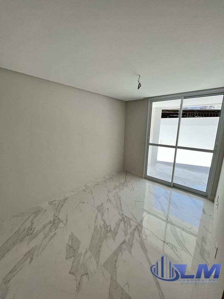 Apartamento, 2 quartos, 144 m² - Foto 4