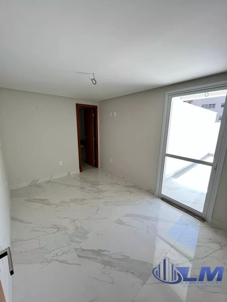Apartamento, 2 quartos, 144 m² - Foto 5