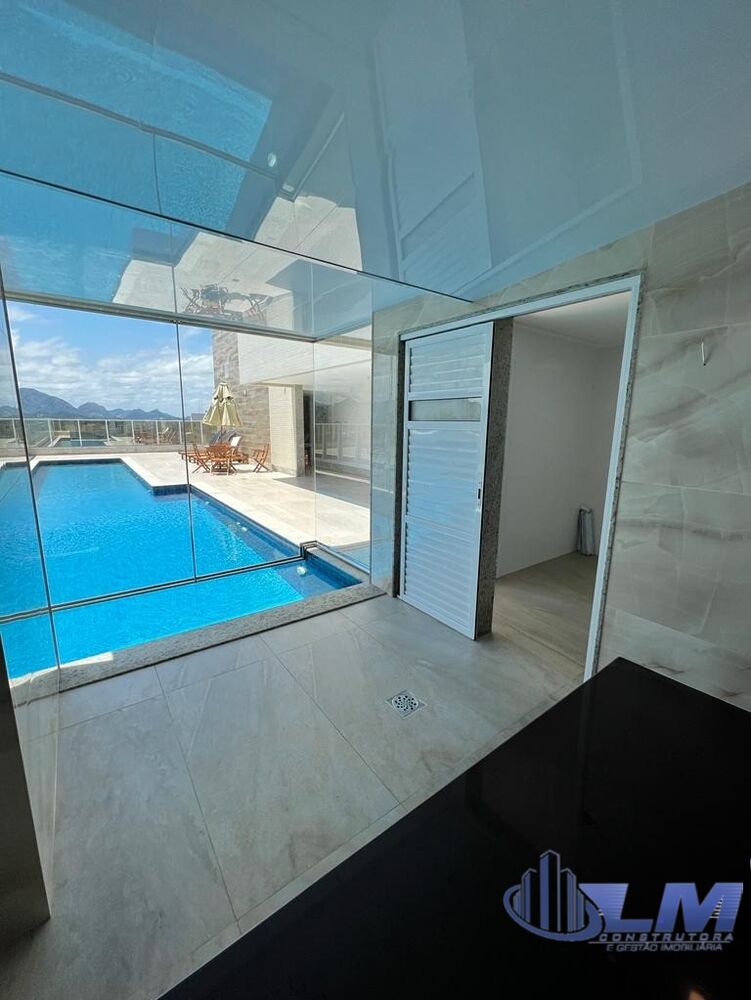 Apartamento, 2 quartos, 144 m² - Foto 6