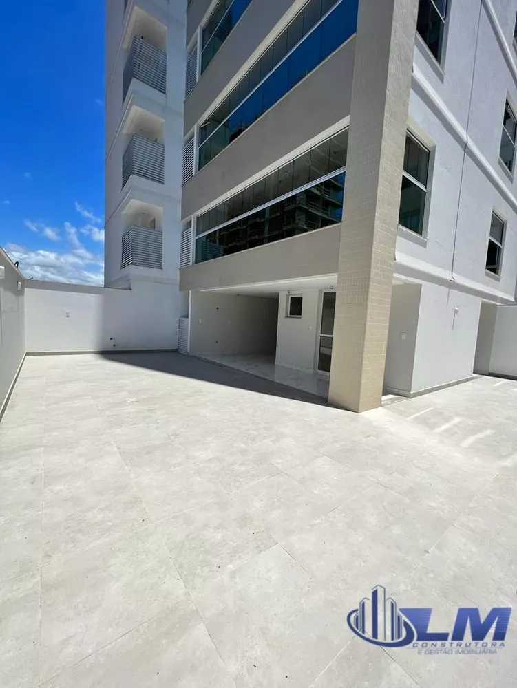 Apartamento, 2 quartos, 144 m² - Foto 3