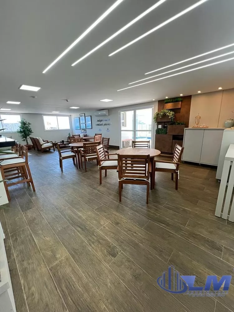 Apartamento, 2 quartos, 144 m² - Foto 8