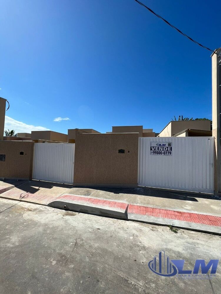 Casa, 2 quartos, 102 m² - Foto 4