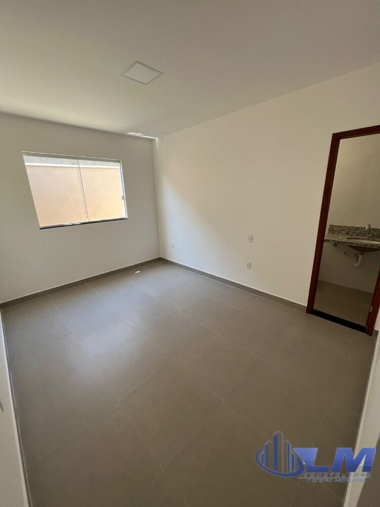Casa, 2 quartos, 102 m² - Foto 2