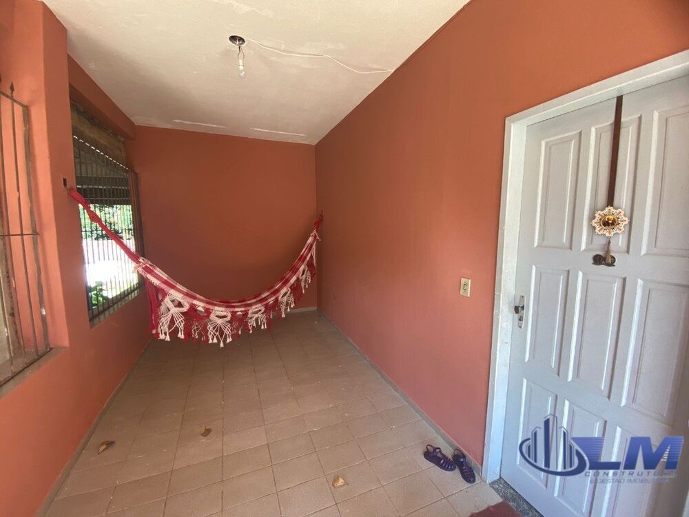 Casa, 3 quartos, 75 m² - Foto 2