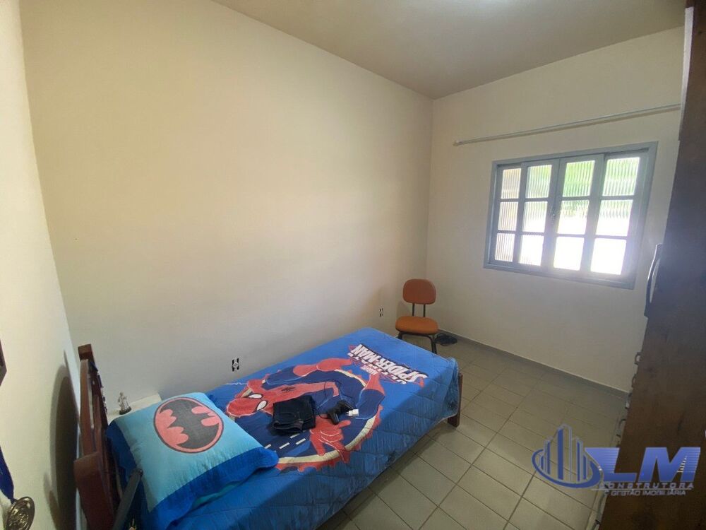 Casa, 3 quartos, 75 m² - Foto 3
